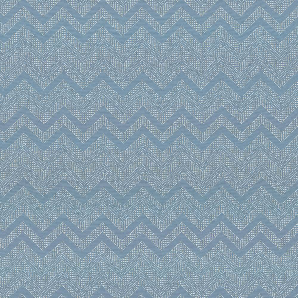 Skittle Skattle Teal by Kasmir Fabric 5089 CHINA 12,000 Wyzenbeek Double Rubs H: 4 4/8 inches, V:12 4/8 inches 54 - Fabric Carolina - Kasmir