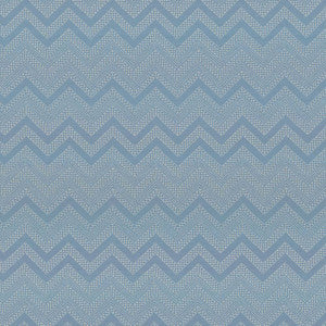Skittle Skattle Teal  by Kasmir Fabric