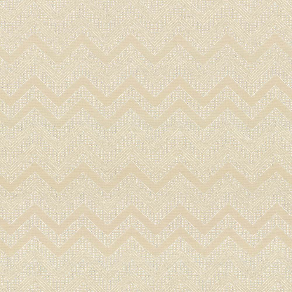 Skittle Skattle Butter by Kasmir Fabric 5083 79% Polyester
21% Rayon
 CHINA </p><p>Repeat: Horizontal: 4 4/8 inches and Vertical: 12 4/8 inches 54 - Fabric Carolina -