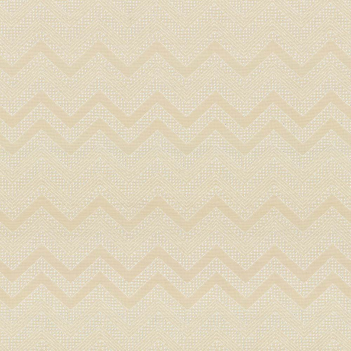 Skittle Skattle Butter by Kasmir Fabric 5083 79% Polyester
21% Rayon
 CHINA </p><p>Repeat: Horizontal: 4 4/8 inches and Vertical: 12 4/8 inches 54 - Fabric Carolina -
