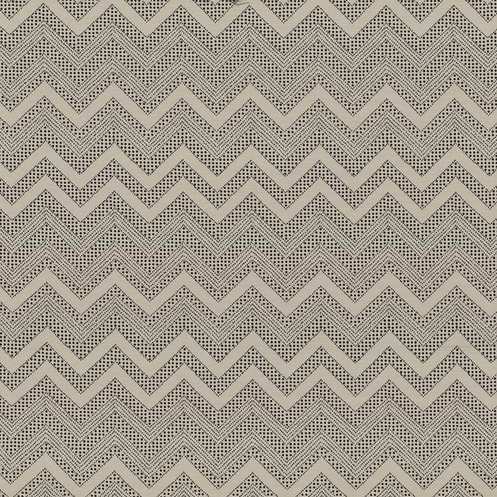 Skittle Skattle Flint by Kasmir Fabric 5085 79% Polyester
21% Rayon
 CHINA </p><p>Repeat: Horizontal: 4 4/8 inches and Vertical: 12 4/8 inches 54 - Fabric Carolina -