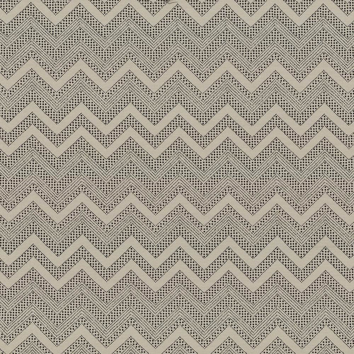 Skittle Skattle Flint by Kasmir Fabric 5085 79% Polyester
21% Rayon
 CHINA </p><p>Repeat: Horizontal: 4 4/8 inches and Vertical: 12 4/8 inches 54 - Fabric Carolina -