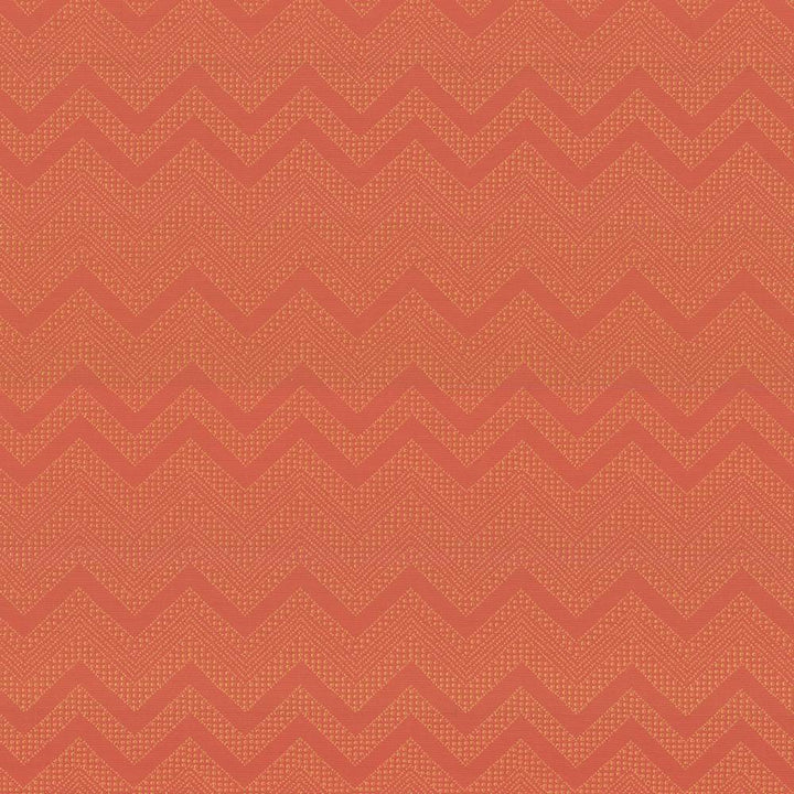 Skittle Skattle Paprika by Kasmir Fabric 5086 79% Polyester
21% Rayon
 CHINA </p><p>Repeat: Horizontal: 4 4/8 inches and Vertical: 12 4/8 inches 54 - Fabric Carolina -