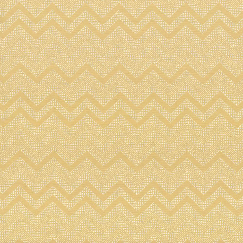 Skittle Skattle Sunshine by Kasmir Fabric 5086 79% Polyester
21% Rayon
 CHINA </p><p>Repeat: Horizontal: 4 4/8 inches and Vertical: 12 4/8 inches 54 - Fabric Carolina -