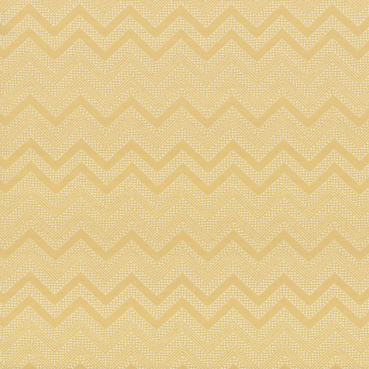 Skittle Skattle Sunshine by Kasmir Fabric 5086 79% Polyester
21% Rayon
 CHINA </p><p>Repeat: Horizontal: 4 4/8 inches and Vertical: 12 4/8 inches 54 - Fabric Carolina -