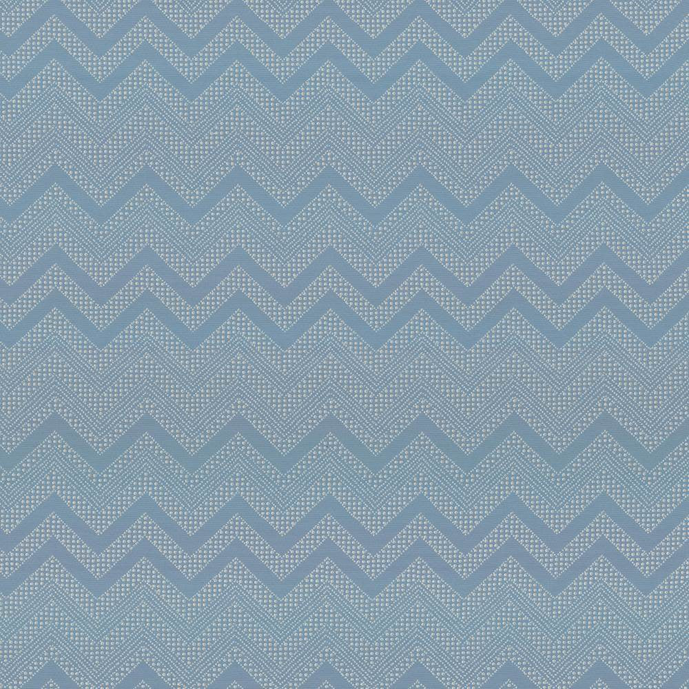Skittle Skattle Teal by Kasmir Fabric 5089 79% Polyester
21% Rayon
 CHINA </p><p>Repeat: Horizontal: 4 4/8 inches and Vertical: 12 4/8 inches 54 - Fabric Carolina -