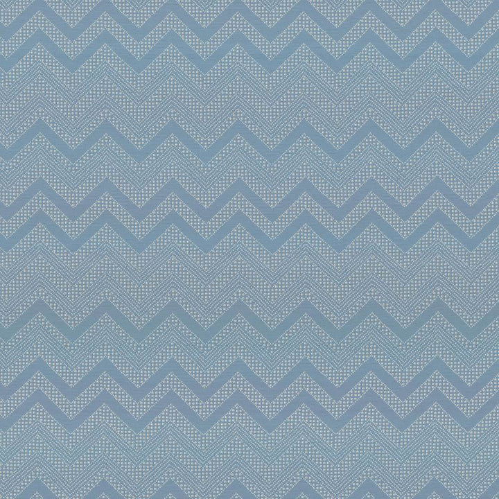 Skittle Skattle Teal by Kasmir Fabric 5089 79% Polyester
21% Rayon
 CHINA </p><p>Repeat: Horizontal: 4 4/8 inches and Vertical: 12 4/8 inches 54 - Fabric Carolina -