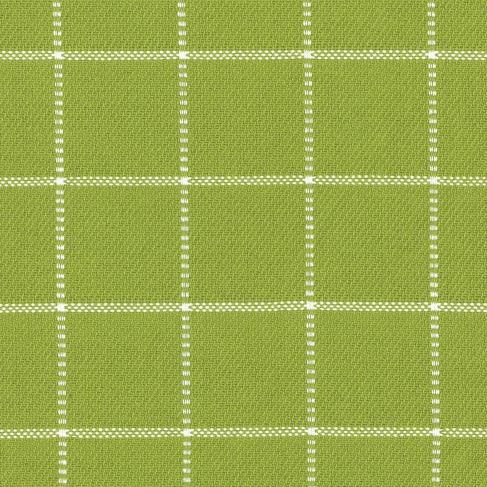 Skylar Check Island Green by Kasmir Fabric 5074 100% Cotton
 INDIA </p><p>Repeat: Horizontal: 2 2/8 inches and Vertical: 2 2/8 inches 54 - Fabric Carolina -