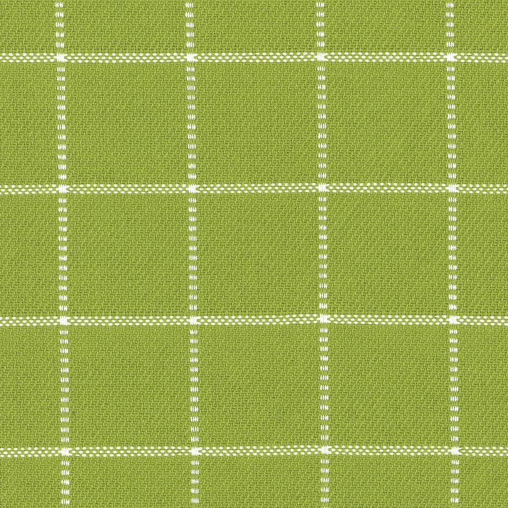 Skylar Check Island Green by Kasmir Fabric 5074 100% Cotton
 INDIA </p><p>Repeat: Horizontal: 2 2/8 inches and Vertical: 2 2/8 inches 54 - Fabric Carolina -