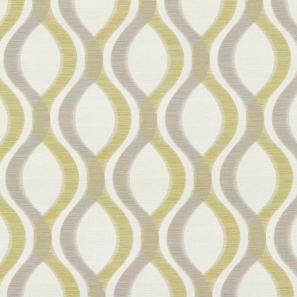 Sleek Citrine by Kasmir Fabric 8004 ITALY 9,000 Martindale Cycles H: 13 7/8 inches, V:16 2/8 inches 54 - 55 - Fabric Carolina - Kasmir