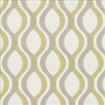 Sleek Citrine by Kasmir Fabric 8004 68% Polyester 32% Viscose ITALY 9,000 Martindale Cycles H: 13 7/8 inches, V: 16 2/8 inches 54 - 55 - Fabric Carolina - Kasmir
