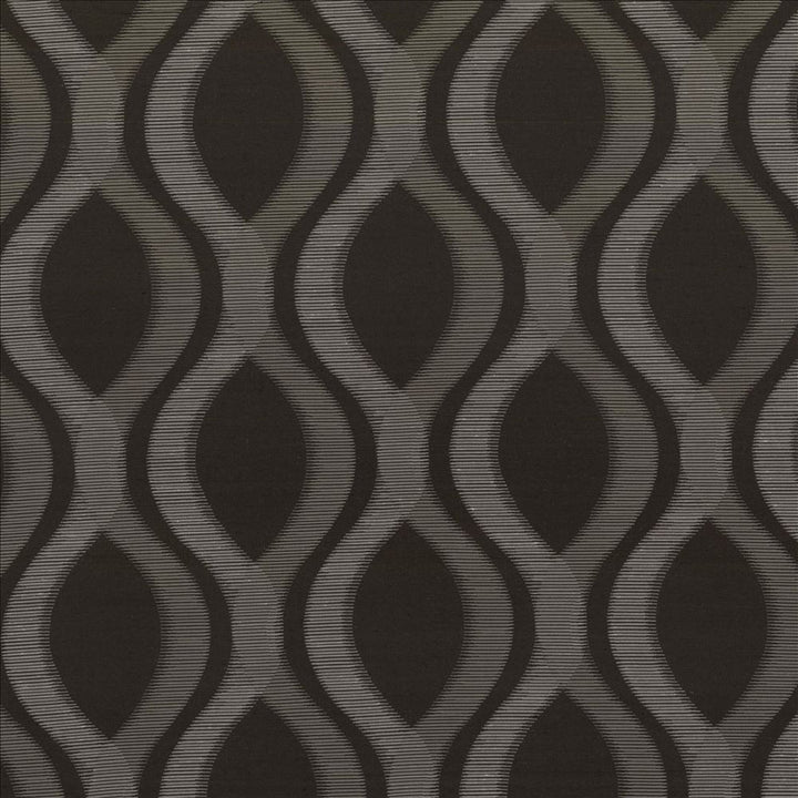 Sleek Fudge by Kasmir Fabric 8004 68% Polyester
32% Viscose
 ITALY 9,000 Martindale Cycles Horizontal: 13 7/8 inches and Vertical: 16 2/8 inches 54 - Fabric Carolina -