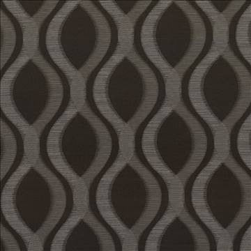 Sleek Fudge by Kasmir Fabric 8004 68% Polyester 32% Viscose ITALY 9,000 Martindale Cycles H: 13 7/8 inches, V: 16 2/8 inches 54 - 55 - Fabric Carolina - Kasmir