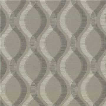 Sleek Sandstone by Kasmir Fabric 8004 68% Polyester 32% Viscose ITALY 9,000 Martindale Cycles H: 13 7/8 inches, V: 16 2/8 inches 54 - 55 - Fabric Carolina - Kasmir