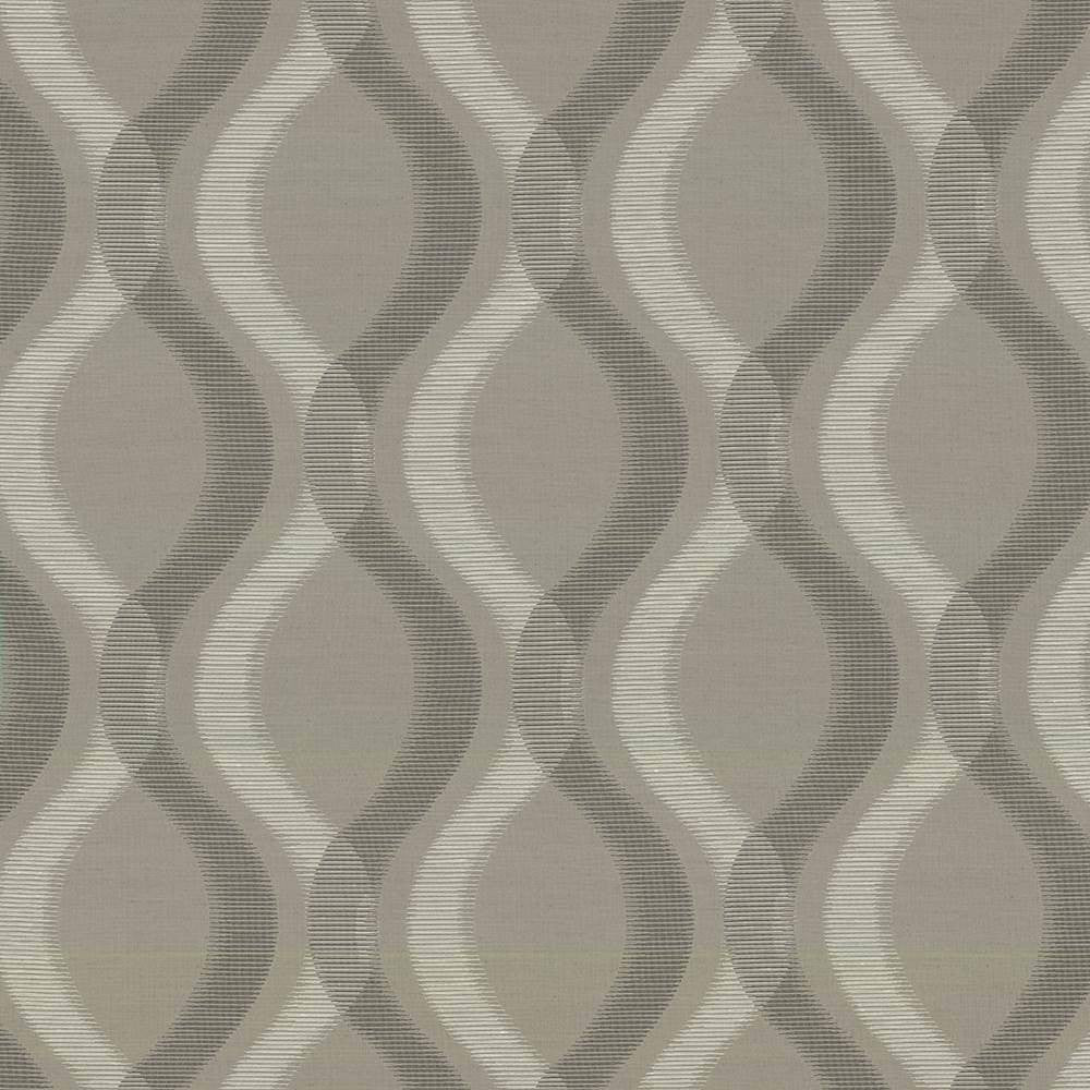 Sleek Sandstone by Kasmir Fabric 8004 ITALY 9,000 Martindale Cycles H: 13 7/8 inches, V:16 2/8 inches 54 - 55 - Fabric Carolina - Kasmir