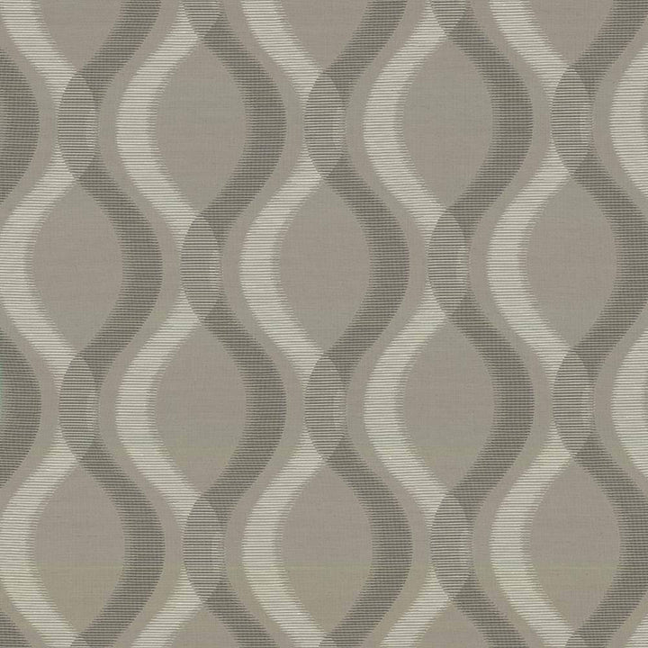 Sleek Sandstone by Kasmir Fabric 8004 ITALY 9,000 Martindale Cycles H: 13 7/8 inches, V:16 2/8 inches 54 - 55 - Fabric Carolina - Kasmir