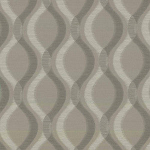 Sleek Sandstone by Kasmir Fabric