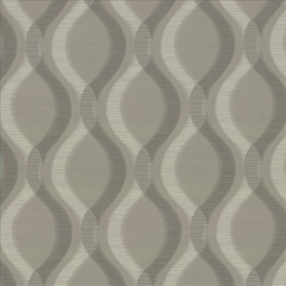 Sleek Sandstone by Kasmir Fabric 8004 68% Polyester 32% Viscose ITALY 9,000 Martindale Cycles Horizontal: 13 7/8 inches and Vertical: 16 2/8 inches 54 - 55 - Fabric Carolina -