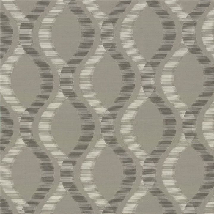Sleek Sandstone by Kasmir Fabric 8004 68% Polyester 32% Viscose ITALY 9,000 Martindale Cycles Horizontal: 13 7/8 inches and Vertical: 16 2/8 inches 54 - 55 - Fabric Carolina -