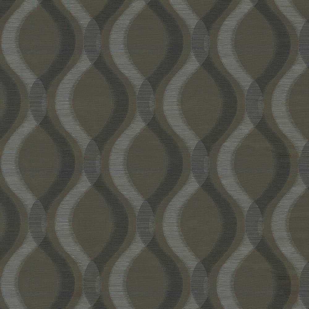 Sleek Stardust by Kasmir Fabric 8004 ITALY 9,000 Martindale Cycles H: 13 7/8 inches, V:16 2/8 inches 54 - 55 - Fabric Carolina - Kasmir