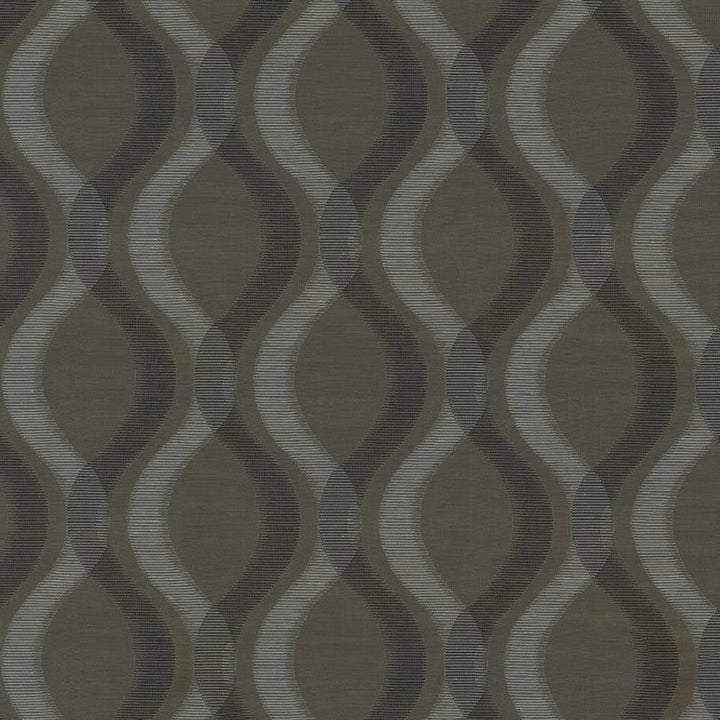 Sleek Stardust by Kasmir Fabric 8004 ITALY 9,000 Martindale Cycles H: 13 7/8 inches, V:16 2/8 inches 54 - 55 - Fabric Carolina - Kasmir
