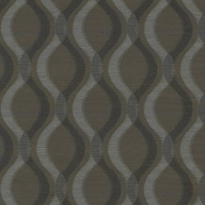 Sleek Stardust by Kasmir Fabric