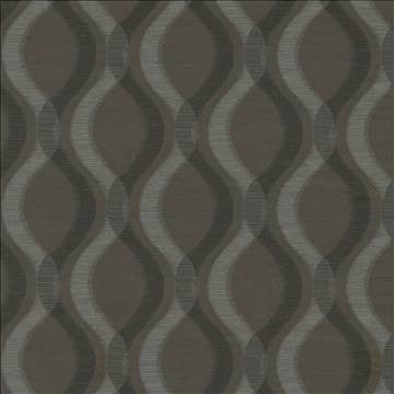 Sleek Stardust by Kasmir Fabric 8004 68% Polyester 32% Viscose ITALY 9,000 Martindale Cycles H: 13 7/8 inches, V: 16 2/8 inches 54 - 55 - Fabric Carolina - Kasmir