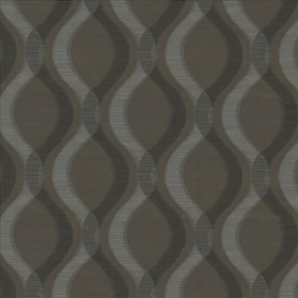 Sleek Stardust by Kasmir Fabric 8004 68% Polyester
32% Viscose
 ITALY </p><p>Repeat: Horizontal: 13 7/8 inches and Vertical: 16 2/8 inches 54 - 55 - Fabric Carolina -