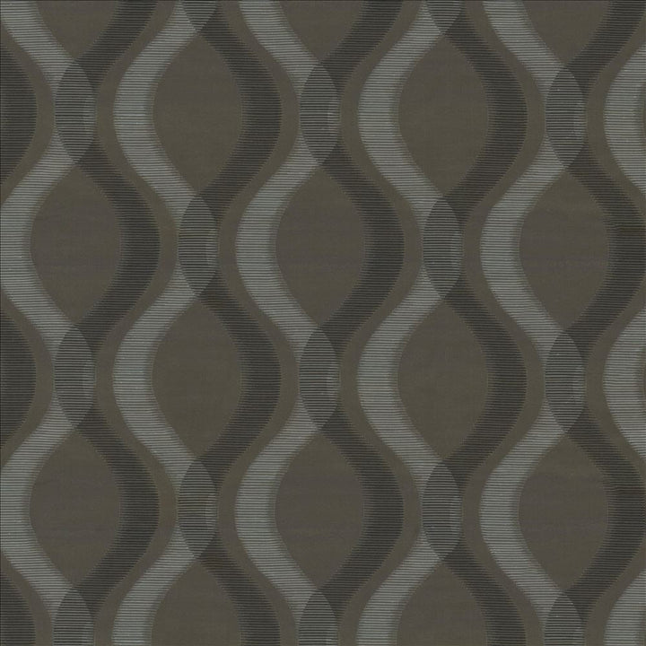 Sleek Stardust  by Kasmir Fabric See sample 68% Polyester
32% Viscose
 ITALY 9,000 Martindale Cycles </p><p>Repeat: Horizontal: 13 7/8 inches and Vertical: 16 2/8 inches 54  - Fabric Carolina -