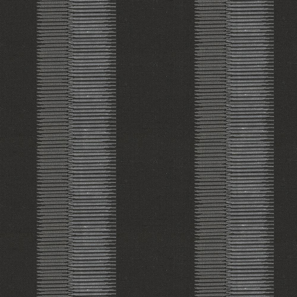Sleek Stripe Fudge by Kasmir Fabric 8004 ITALY 9,000 Martindale Cycles H: 6 6/8 inches, V:N/A 54 - 55 - Fabric Carolina - Kasmir