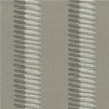 Sleek Stripe Sandstone by Kasmir Fabric 8004 68% Polyester 32% Viscose ITALY 9,000 Martindale Cycles H: 6 6/8 inches, V: N/A 54 - 55 - Fabric Carolina - Kasmir