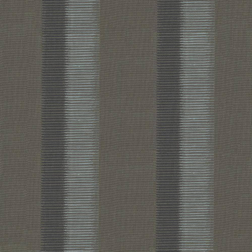 Sleek Stripe Stardust by Kasmir Fabric 8004 ITALY 9,000 Martindale Cycles H: 6 6/8 inches, V:N/A 54 - 55 - Fabric Carolina - Kasmir