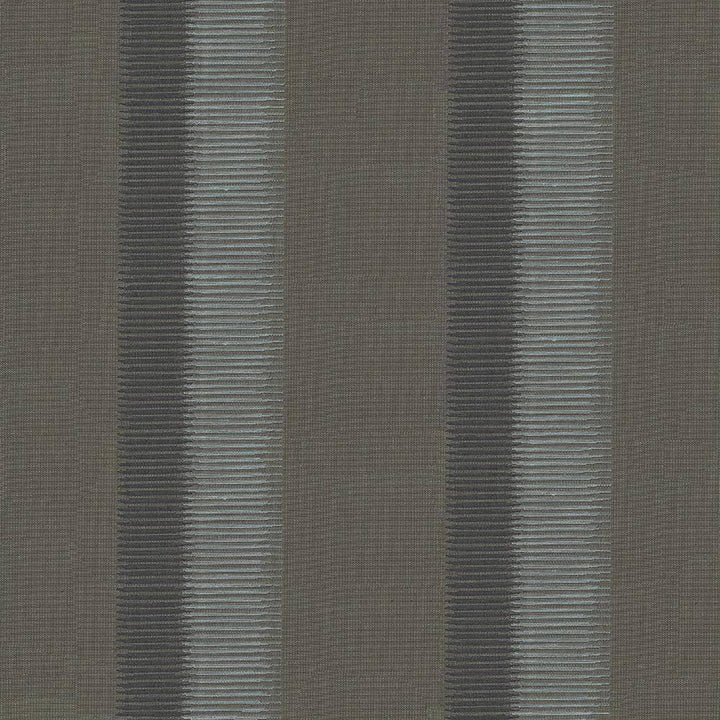 Sleek Stripe Stardust by Kasmir Fabric 8004 ITALY 9,000 Martindale Cycles H: 6 6/8 inches, V:N/A 54 - 55 - Fabric Carolina - Kasmir