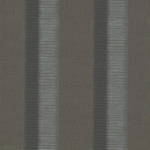 Sleek Stripe Stardust by Kasmir Fabric