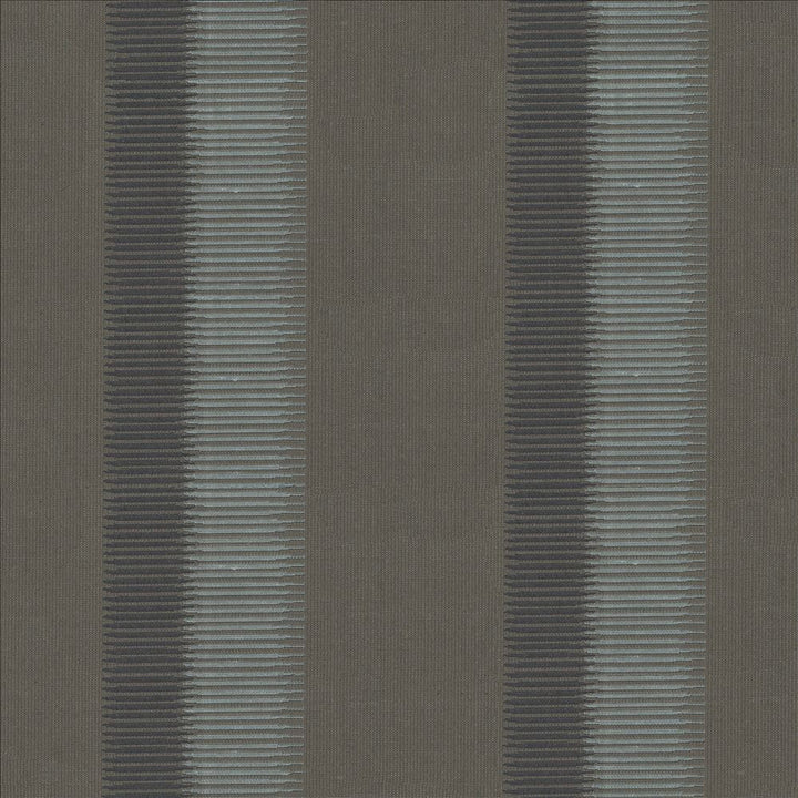 Sleek Stripe Stardust by Kasmir Fabric 8004 68% Polyester
32% Viscose
 ITALY 9,000 Martindale Cycles </p><p>Repeat: Horizontal: 6 6/8 inches and Vertical: N/A 54 - Fabric Carolina -