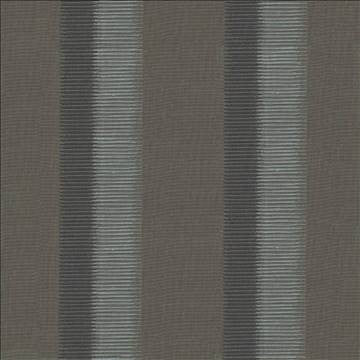 Sleek Stripe Stardust by Kasmir Fabric 8004 68% Polyester 32% Viscose ITALY 9,000 Martindale Cycles H: 6 6/8 inches, V: N/A 54 - 55 - Fabric Carolina - Kasmir