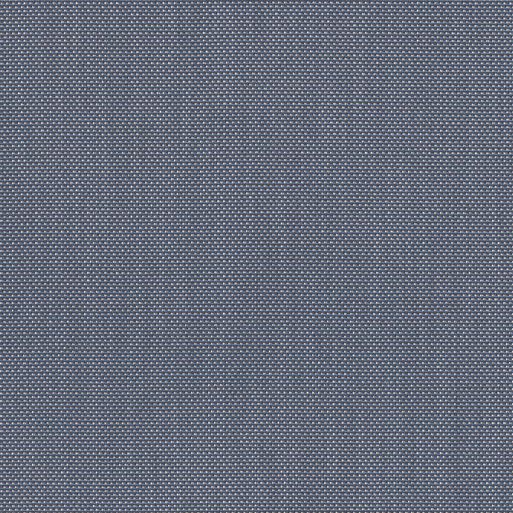 Sli 5928-0043  by Sunbrella Fabric our website for purchase 100% Acrylic USA (see sample) n/a 54"  - Fabric Carolina -