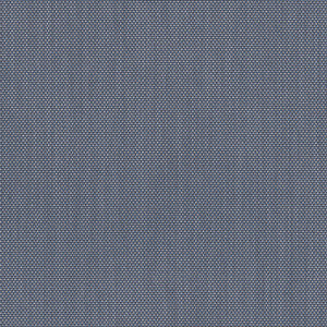 Sli 5928-0043 by Sunbrella Fabric