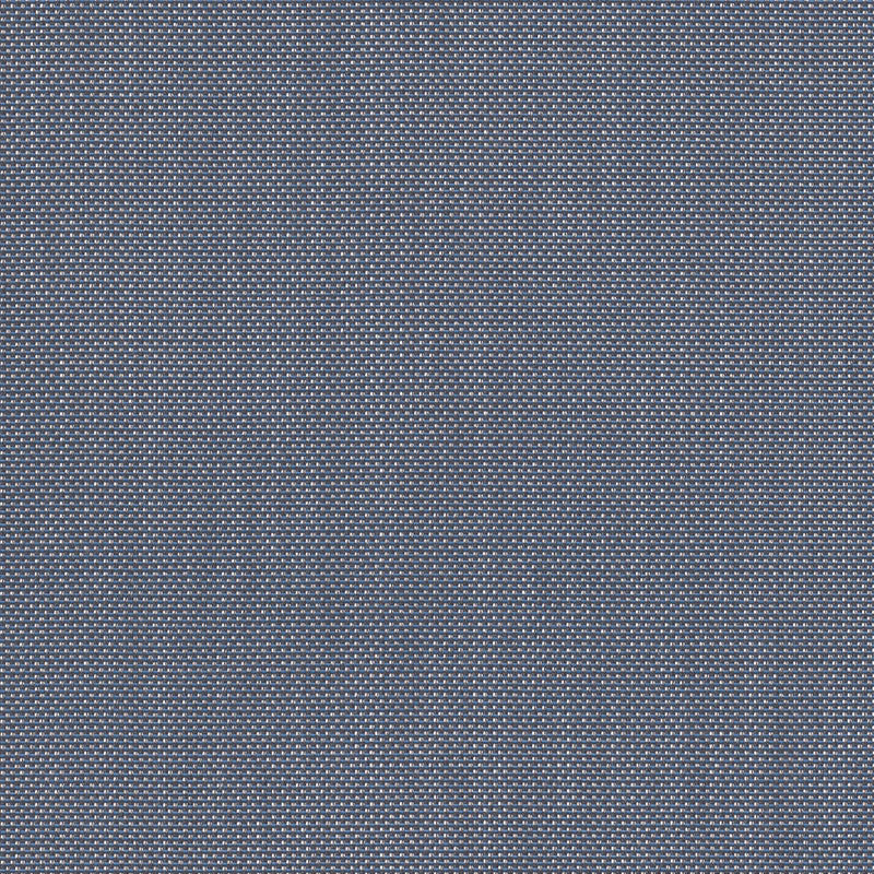 Sli 5928-0043 by Sunbrella Designer Fabric Cushion Furniture Drapery Fabrics > SunbrellaÂ® European Collection 100% Acrylic USA or Imported n/a 54" - Swanky Fabrics -