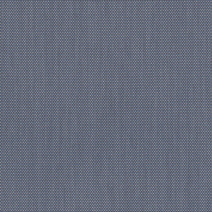 Sli 5928-0043 by Sunbrella Designer Fabric Cushion Furniture Drapery Fabrics > SunbrellaÂ® European Collection 100% Acrylic USA or Imported n/a 54" - Swanky Fabrics -