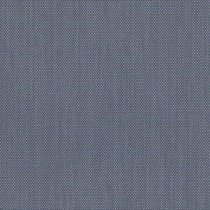 Sli 5928-0043 By Sunbrella Fabric