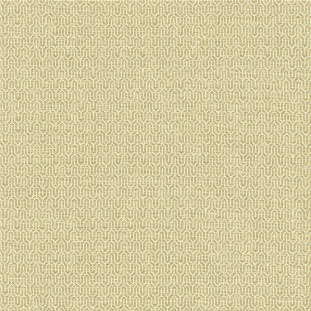 Sling Shot Beige by Kasmir Fabric 5144 65% Polyester
35% Cotton
 INDIA 50,000 Wyzenbeek Double Rubs Horizontal: 6/8 inches and Vertical: 5/8 inches 55 - Fabric Carolina -