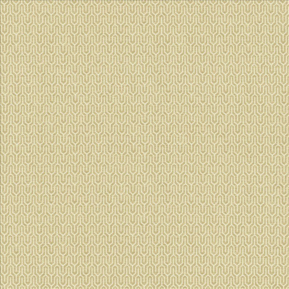 Sling Shot Beige by Kasmir Fabric 5144 65% Polyester
35% Cotton
 INDIA </p><p>Repeat: Horizontal: 6/8 inches and Vertical: 5/8 inches 55 - Fabric Carolina -