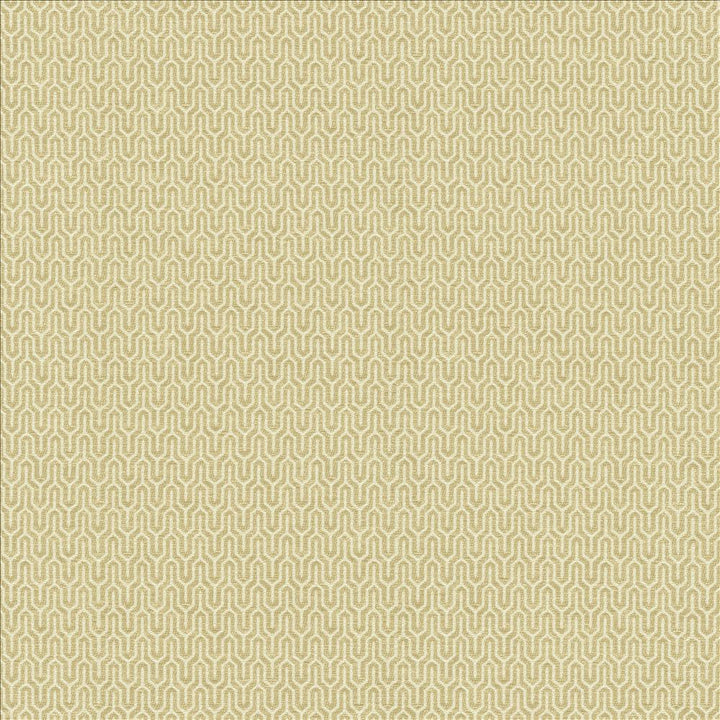 Sling Shot Beige by Kasmir Fabric 5144 65% Polyester
35% Cotton
 INDIA </p><p>Repeat: Horizontal: 6/8 inches and Vertical: 5/8 inches 55 - Fabric Carolina -