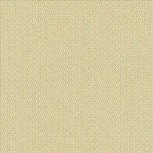 Sling Shot Beige by Kasmir Fabric
