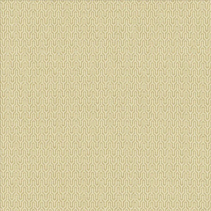 Sling Shot Beige by Kasmir Fabric 5144 65% Polyester
35% Cotton
 INDIA 50,000 Wyzenbeek Double Rubs </p><p>Repeat: Horizontal: 6/8 inches and Vertical: 5/8 inches 55 - Fabric Carolina -