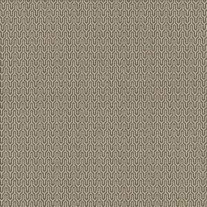 Sling Shot Pewter by Kasmir Fabric