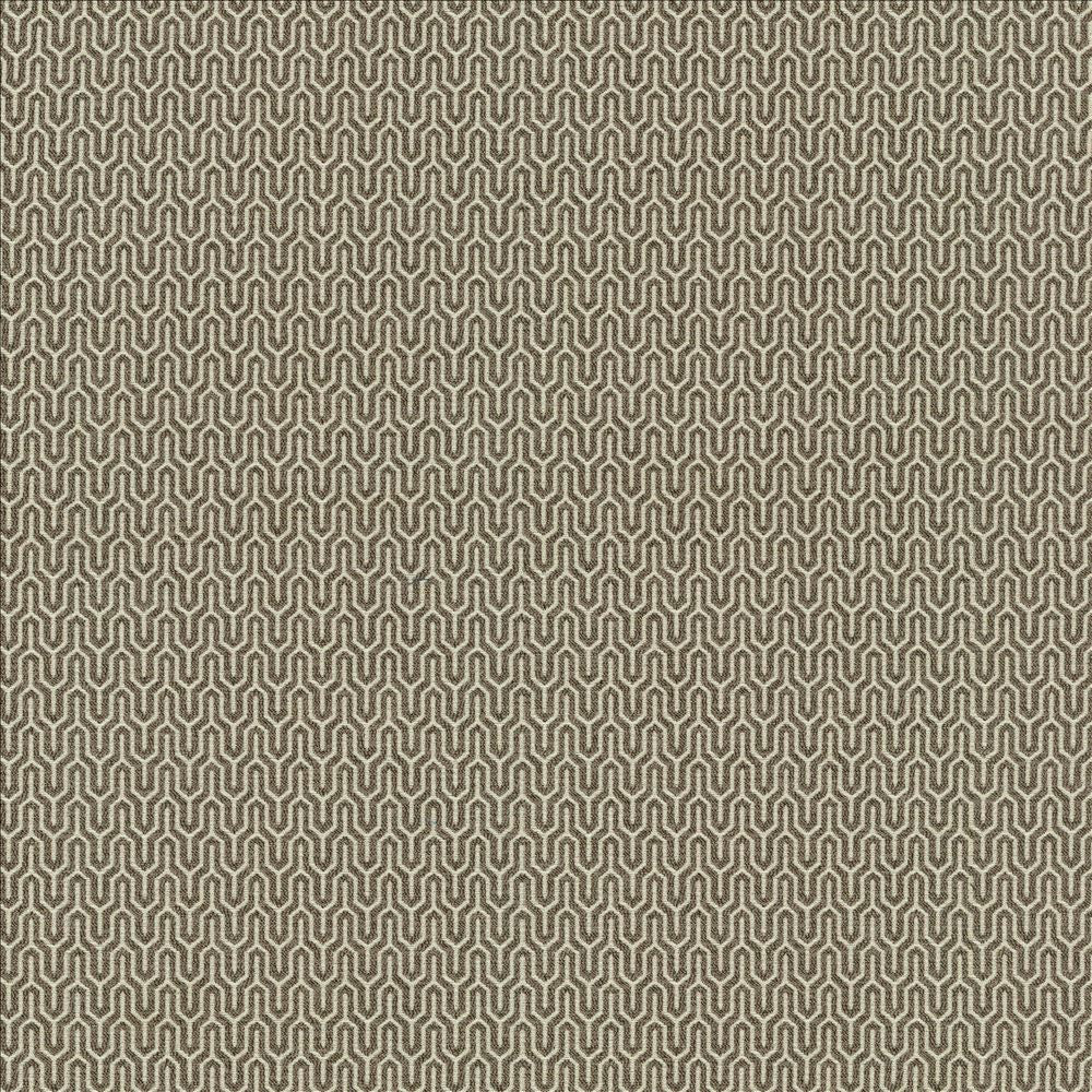Sling Shot Pewter by Kasmir Fabric 5144 65% Polyester
35% Cotton
 INDIA 50,000 Wyzenbeek Double Rubs Horizontal: 6/8 inches and Vertical: 5/8 inches 55 - Fabric Carolina -