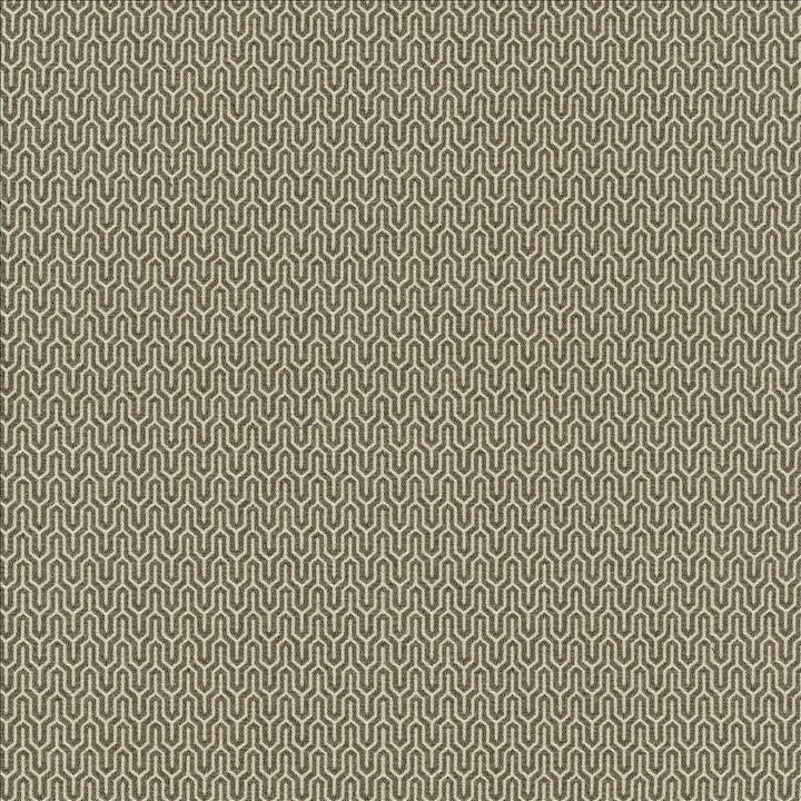 Sling Shot Pewter  by Kasmir Fabric See sample 65% Polyester
35% Cotton
 INDIA 50,000 Wyzenbeek Double Rubs </p><p>Repeat: Horizontal: 6/8 inches and Vertical: 5/8 inches 55  - Fabric Carolina -