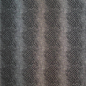 Slither Quicksilver by Kasmir Fabric